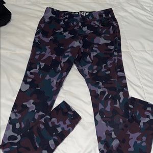 Nike Women’s Leggings